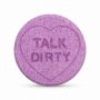 Bath Bomb - Talk Dirty - 3