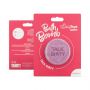Bath Bomb - Talk Dirty - 2
