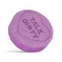 Bath Bomb - Talk Dirty - 4