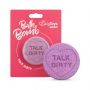 Bath Bomb - Talk Dirty - 5