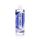 Lubrykant na bazie wody FleshLube do masturbatorów 500 ml