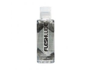 Lubrykant analny Fleshlube Slide wodny 100 ml
