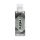 Lubrykant analny Fleshlube Slide wodny 100 ml
