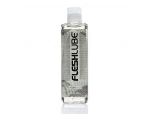 Fleshlight - Slide Water-Based Anal Lube 250 ml