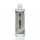 Fleshlight - Slide Water-Based Anal Lube 250 ml