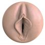 Masturbator Fleshlight Boost Bang beżowy z regulacją ssania - 3