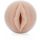 Masturbator Fleshlight Elsa Jean Tasty SuperSkin beżowy 25 cm
