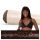 Realistyczny masturbator Fleshlight Ana Foxxx Silk 25 cm
