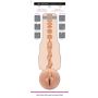 Realistyczny masturbator Fleshlight Girls Mia Malkova Lvl Up 25 cm - 2