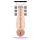 Realistyczny masturbator Fleshlight Girls Mia Malkova Lvl Up 25 cm