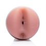 Masturbator analny Fleshlight Mia Malkova beżowy 25 cm - 3