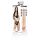 Masturbator Fleshlight Emily Willis Squirt beżowy 25 cm
