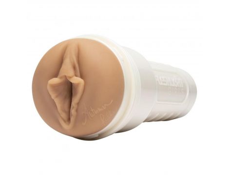 Masturbator Fleshlight Girls Autumn Falls Cream beżowy 25 cm - 4