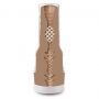 Masturbator Fleshlight Girls Autumn Falls Cream beżowy 25 cm - 2