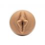 Masturbator Fleshlight Girls Autumn Falls Cream beżowy 25 cm - 4