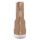 Masturbator Fleshlight Girls Autumn Falls Cream beżowy 25 cm