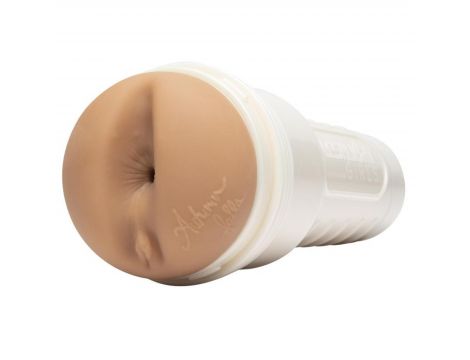 Masturbator analny Fleshlight Autumn Falls Peaches 20 cm - 3
