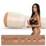 Masturbator analny Fleshlight Autumn Falls Peaches 20 cm - 3