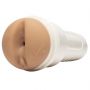 Masturbator analny Fleshlight Autumn Falls Peaches 20 cm - 4