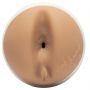 Masturbator analny Fleshlight Autumn Falls Peaches 20 cm - 2