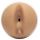 Masturbator analny Fleshlight Autumn Falls Peaches 20 cm
