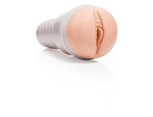 Masturbator Fleshlight Kenzie Reeves Creampuff 25 cm