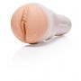 Masturbator Fleshlight Kenzie Reeves Creampuff 25 cm - 6