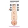 Masturbator Fleshlight Kenzie Reeves Creampuff 25 cm - 7