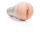 Masturbator Fleshlight Kenzie Reeves Creampuff 25 cm