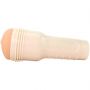 Masturbator Fleshlight Girls Angela White Indulge beżowy 25 cm - 3