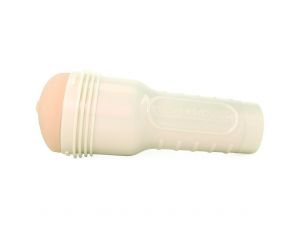 Masturbator realistyczny Fleshlight Jenna Haze Obsession 25 cm