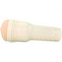 Masturbator realistyczny Fleshlight Jenna Haze Obsession 25 cm - 2