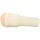 Masturbator realistyczny Fleshlight Jenna Haze Obsession 25 cm