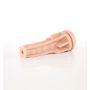 Masturbator Fleshlight Riley Reid Utopia beżowy 25 cm - 2