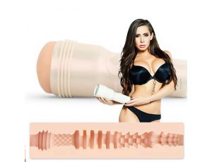 Masturbator Fleshlight Madison Ivy Beyond
