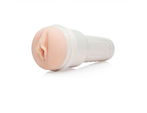 Masturbator Fleshlight Madison Ivy Beyond - 2