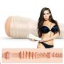 Masturbator Fleshlight Madison Ivy Beyond - 2