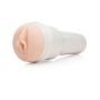 Masturbator Fleshlight Madison Ivy Beyond - 3