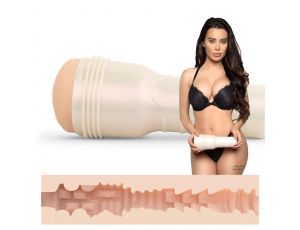 Masturbator Fleshlight Lana Rhoades Destiny 25 cm