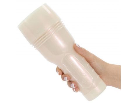 Masturbator Fleshlight Lana Rhoades Destiny 25 cm - 2