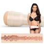 Masturbator Fleshlight Lana Rhoades Destiny 25 cm - 2
