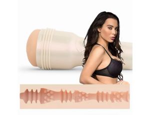 Masturbator Fleshlight Lana Rhoades Karma 25cm