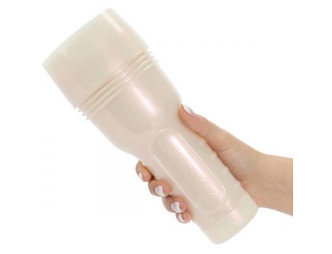 Masturbator Fleshlight Lana Rhoades Karma 25cm - 8