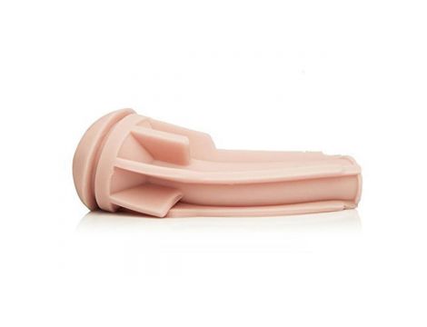 Masturbator Fleshlight Lana Rhoades Karma 25cm - 4