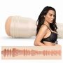 Masturbator Fleshlight Lana Rhoades Karma 25cm - 2