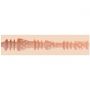 Masturbator Fleshlight Lana Rhoades Karma 25cm - 6