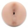 Masturbator Fleshlight Lana Rhoades Karma 25cm - 4