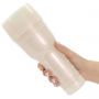 Masturbator Fleshlight Lana Rhoades Karma 25cm - 9