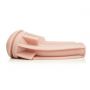 Masturbator Fleshlight Lana Rhoades Karma 25cm - 5