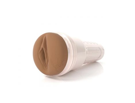 Masturbator Fleshlight Janice Griffith Eden - 2